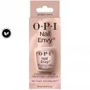 OPI Nail Envy Bubble Bath 15ml Nail Strengthener Treatment